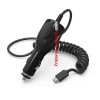 VeriFone X970 X990 Car Charger